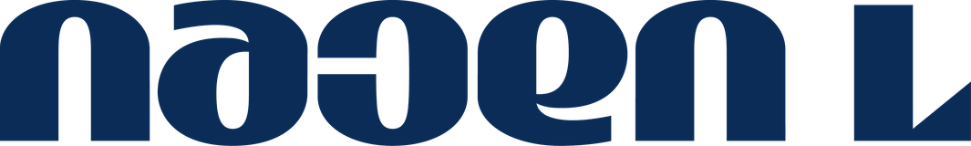 იმედი L