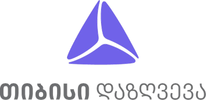 თიბისი დაზღვევა